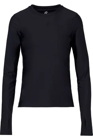 Perfect Moment Long-sleeved T-shirt