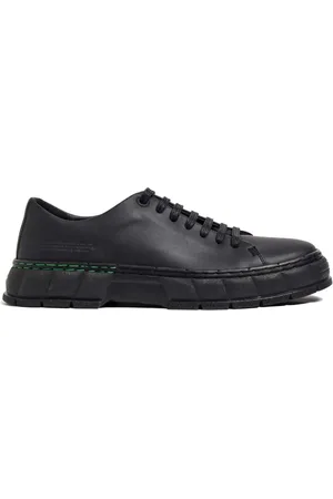VIRON 2005 sneakers