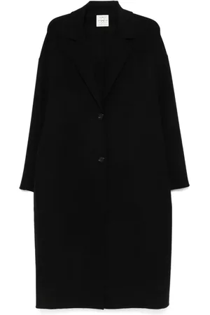 Totême Wool coat