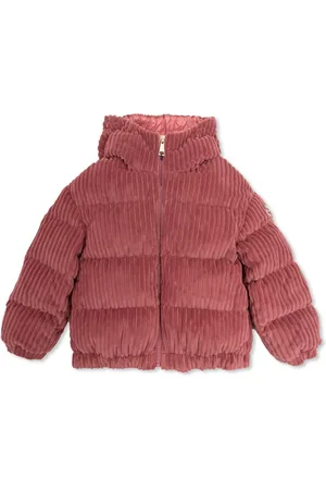 Moncler Arline jacket