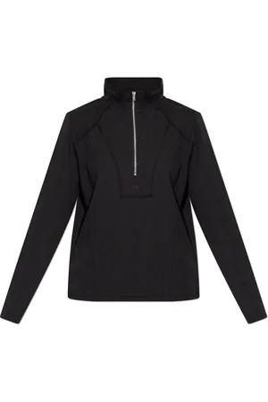 IRO Jemipa sweatshirt