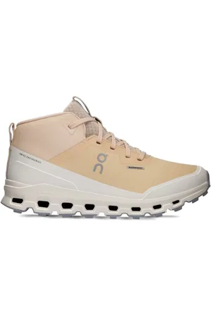 On Running Cloudroam sneakers
