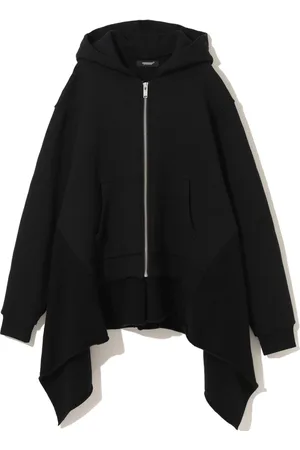 UNDERCOVER Cotton sweatshirt
