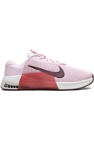 Nike Metcon 9 " Foam" sneakers