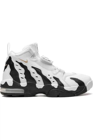 Nike Air DT Max 