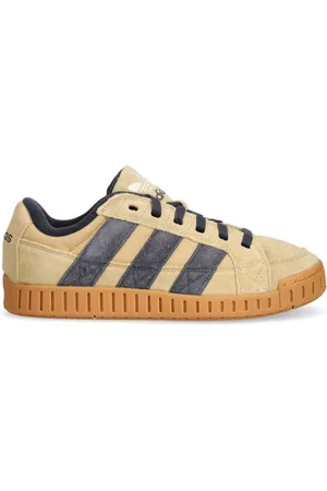 adidas LWST sneakers