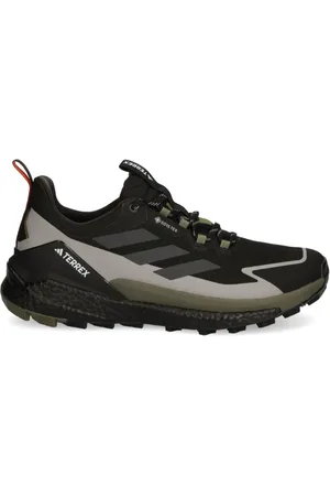 adidas Terrex Free Hiker 2 sneakers