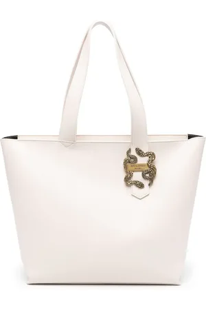 Roberto Cavalli 77RA4BA5ZSA89004