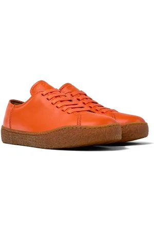 Camper Peu Terreno sneakers