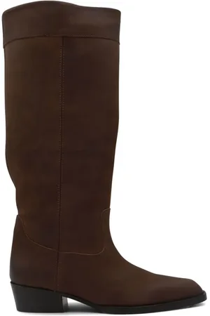 PARIS TEXAS 35mm Helena boots