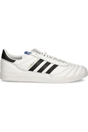 adidas Gazelle Team sneakers