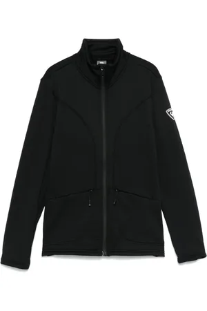 Rossignol Blackside ski jacket
