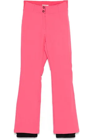 Rossignol Shell ski pants