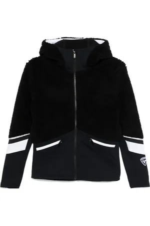Rossignol Wispile ski jacket