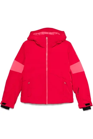 Rossignol Wispile ski jacket