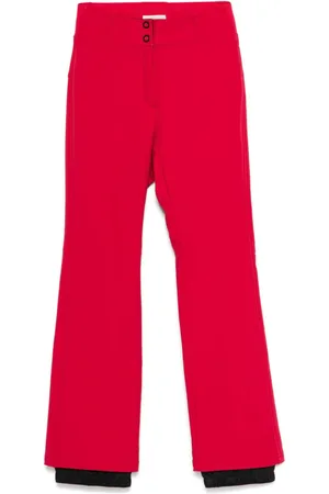 Rossignol Shell ski pants