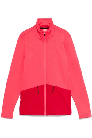 Rossignol Blackside ski jacket