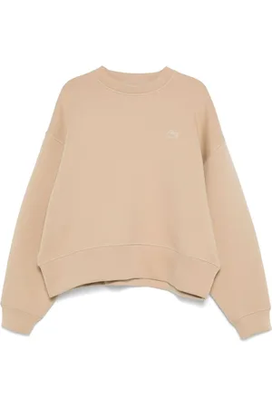 Lacoste Logo-appliqu?? sweatshirt