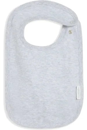 Purebaby Essentials bib