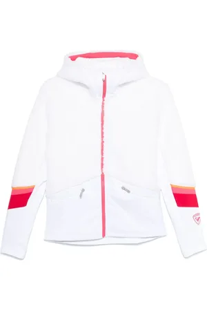Rossignol Wispile ski jacket