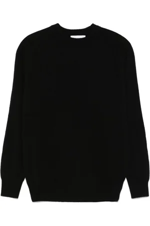 LARDINI Cashmere sweater