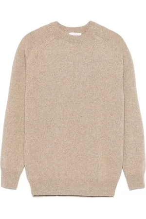 LARDINI Cashmere sweater