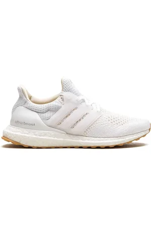 adidas UltraBoost 1.0 " Gum" sneakers