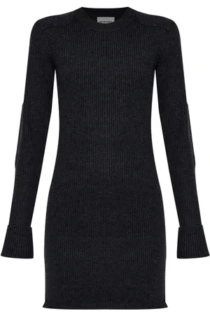 Isabel Marant Garner dress