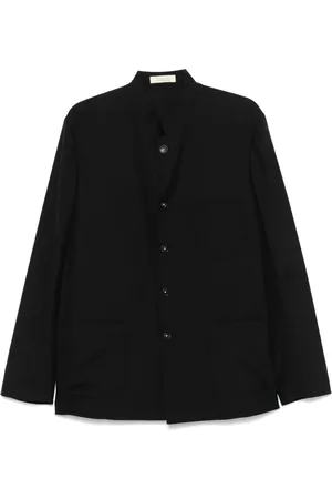 MASSIMO ALBA Party1 jacket