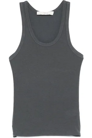 TELA Sophie tank top