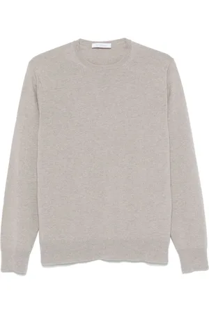 Cruciani Cashmere sweater