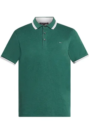 Michael Kors Greenwich polo shirt