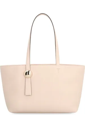 Furla Sfera tote bag
