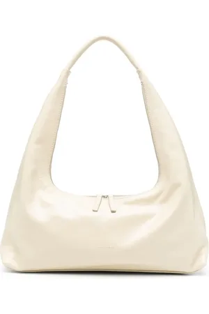 MARGE SHERWOOD Large Hobo shouder bag