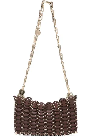Paco rabanne 1969 Nano shoulder bag