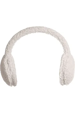 Parajumpers Power ear warmer