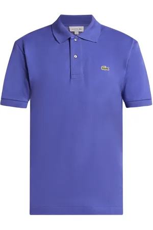 Lacoste Original polo shirt