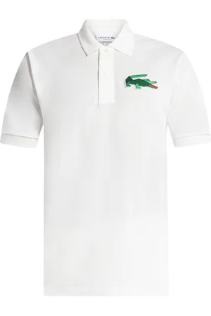 Lacoste Original polo shirt