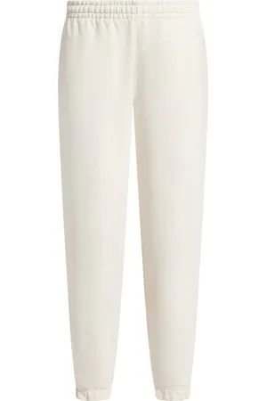 Lacoste Embroidered track pants
