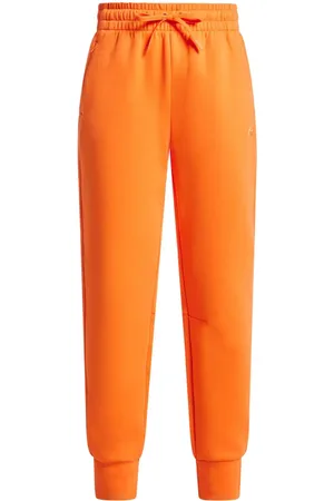 Lacoste Tapered track pants