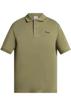 Lacoste Original polo shirt