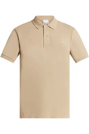 Lacoste Original polo shirt