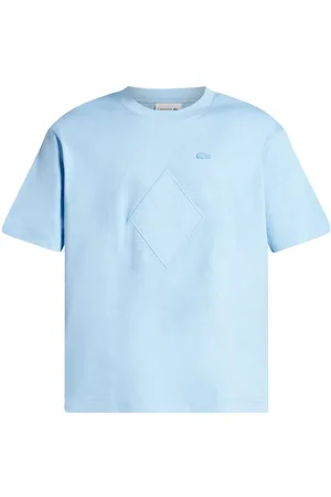 Lacoste Jersey T-shirt
