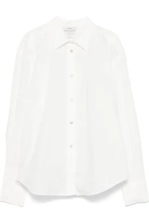 FORTE FORTE Cotton shirt