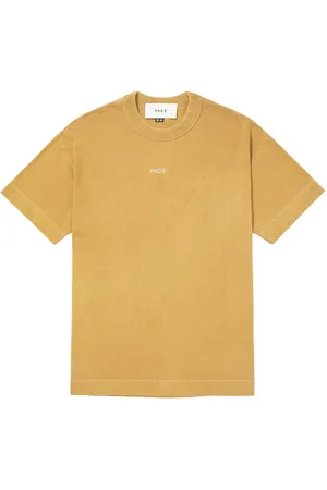 PACE Explorer t-shirt