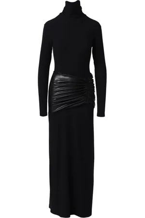 JBQ Miranda maxi dress