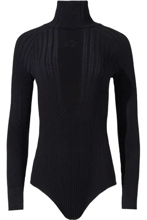 Perfect Moment Seamless bodysuit