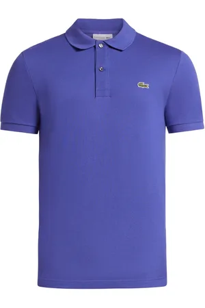 Lacoste Original polo shirt