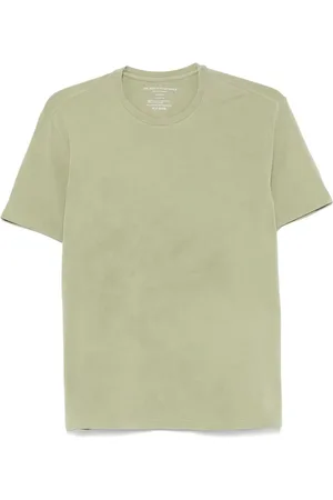 Majestic Jersey T-shirt