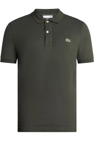 Lacoste Original polo shirt